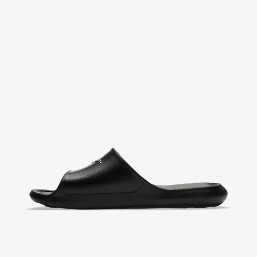 Nike Victori One Damen Badeschuh-Damen Badeschuhe | Größen Ab 42