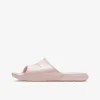 Nike ​ Victori One Damen Badeschuh-Damen Badeschuhe | Größen Ab 42