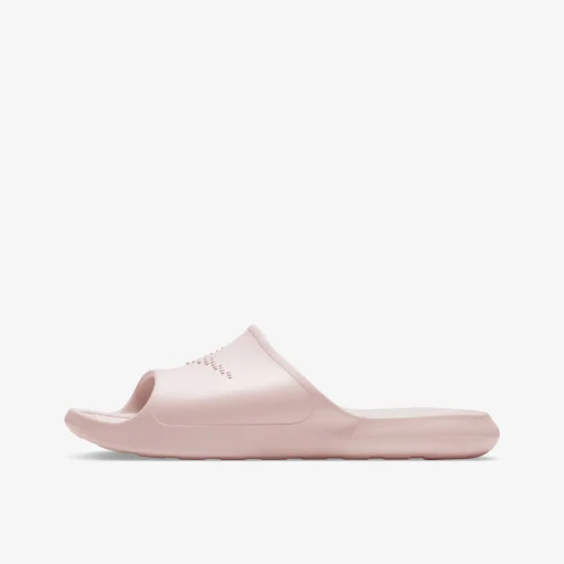 Nike ​ Victori One Damen Badeschuh-Damen Badeschuhe | Größen Ab 42
