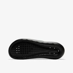 Nike Victori One Damen Badeschuh-Damen Badeschuhe | Größen Ab 42
