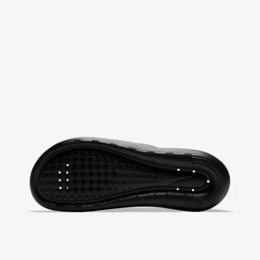 Nike Victori One Damen Badeschuh-Damen Badeschuhe | Größen Ab 42