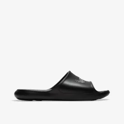 Nike Victori One Damen Badeschuh-Damen Badeschuhe | Größen Ab 42