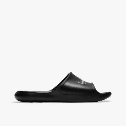 Nike Victori One Damen Badeschuh-Damen Badeschuhe | Größen Ab 42