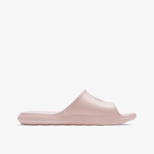 Nike ​ Victori One Damen Badeschuh-Damen Badeschuhe | Größen Ab 42