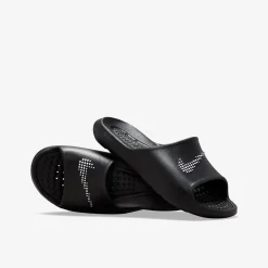 Nike Victori One Damen Badeschuh-Damen Badeschuhe | Größen Ab 42