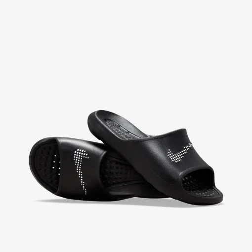 Nike Victori One Damen Badeschuh-Damen Badeschuhe | Größen Ab 42