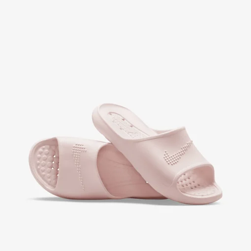 Nike ​ Victori One Damen Badeschuh-Damen Badeschuhe | Größen Ab 42