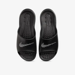 Nike Victori One Damen Badeschuh-Damen Badeschuhe | Größen Ab 42