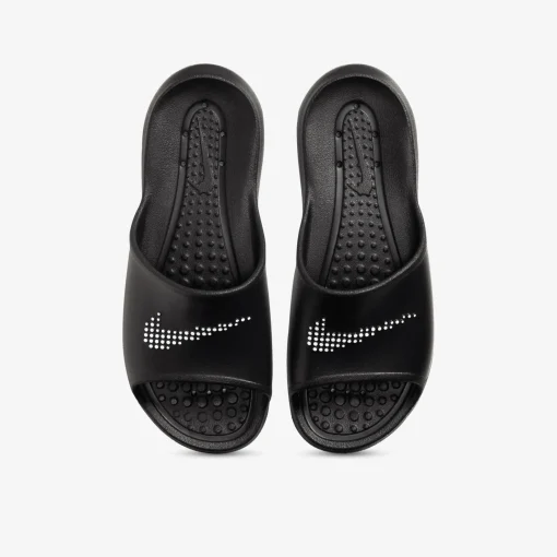 Nike Victori One Damen Badeschuh-Damen Badeschuhe | Größen Ab 42