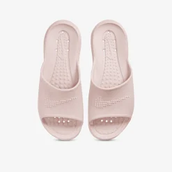 Nike ​ Victori One Damen Badeschuh-Damen Badeschuhe | Größen Ab 42