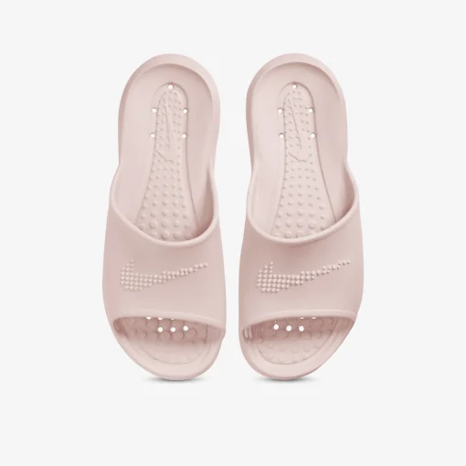 Nike ​ Victori One Damen Badeschuh-Damen Badeschuhe | Größen Ab 42