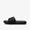 Nike Victori One Herren Badeschuh-Herren Badeschuhe | Größen Ab 47