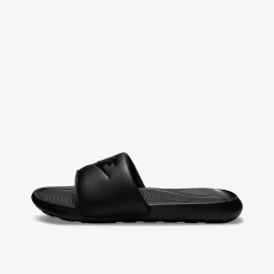 Nike Victori One Herren Badeschuh-Herren Badeschuhe | Größen Ab 47