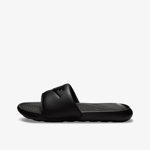 Nike Victori One Herren Badeschuh-Herren Badeschuhe | Größen Ab 47