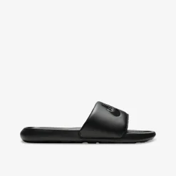 Nike Victori One Herren Badeschuh-Herren Badeschuhe | Größen Ab 47