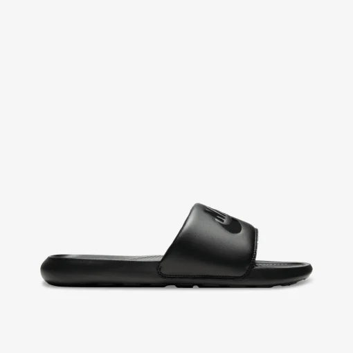Nike Victori One Herren Badeschuh-Herren Badeschuhe | Größen Ab 47