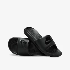 Nike Victori One Herren Badeschuh-Herren Badeschuhe | Größen Ab 47