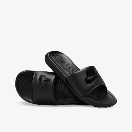 Nike Victori One Herren Badeschuh-Herren Badeschuhe | Größen Ab 47