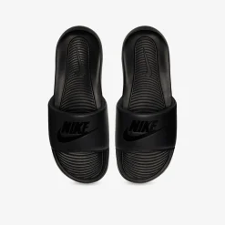 Nike Victori One Herren Badeschuh-Herren Badeschuhe | Größen Ab 47