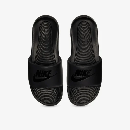 Nike Victori One Herren Badeschuh-Herren Badeschuhe | Größen Ab 47