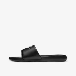 Nike ​ VICTORI ONE Herren Pantolette-Herren Badeschuhe | Sandalen