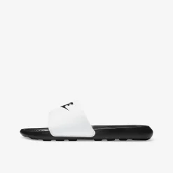 Nike Victori One Herren Pantolette-Herren Badeschuhe | Sandalen