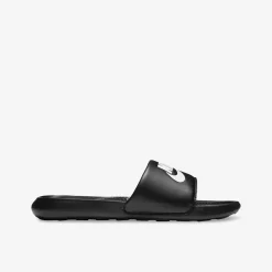 Nike ​ VICTORI ONE Herren Pantolette-Herren Badeschuhe | Sandalen