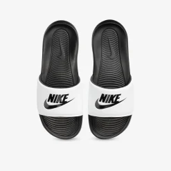 Nike Victori One Herren Pantolette-Herren Badeschuhe | Sandalen