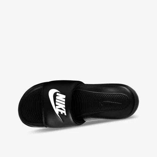 Nike ​ VICTORI ONE Herren Pantolette-Herren Badeschuhe | Sandalen
