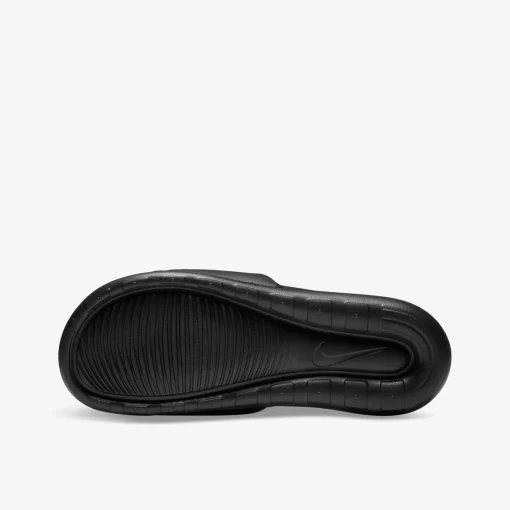 Nike ​ VICTORI ONE Herren Pantolette-Herren Badeschuhe | Sandalen