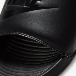 Nike ​ VICTORI ONE Herren Pantolette-Herren Badeschuhe | Sandalen