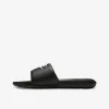 Nike ​ VICTORI ONE SLIDE Damen Pantolette-Damen Badeschuhe | Sandalen