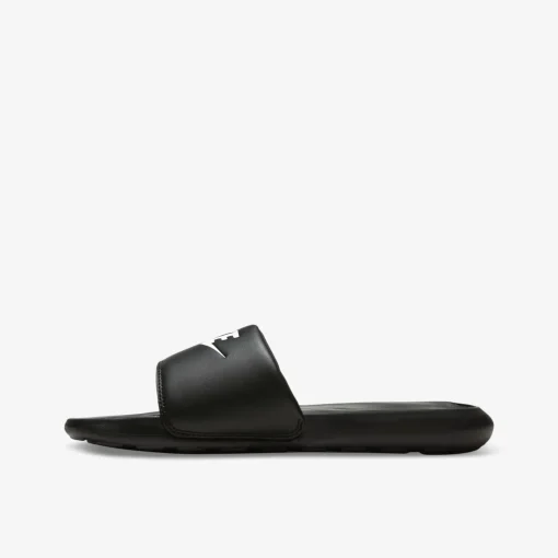 Nike ​ VICTORI ONE SLIDE Damen Pantolette-Damen Badeschuhe | Sandalen