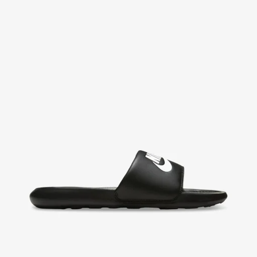 Nike ​ VICTORI ONE SLIDE Damen Pantolette-Damen Badeschuhe | Sandalen