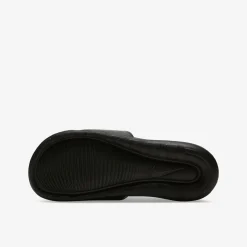 Nike ​ VICTORI ONE SLIDE Damen Pantolette-Damen Badeschuhe | Sandalen