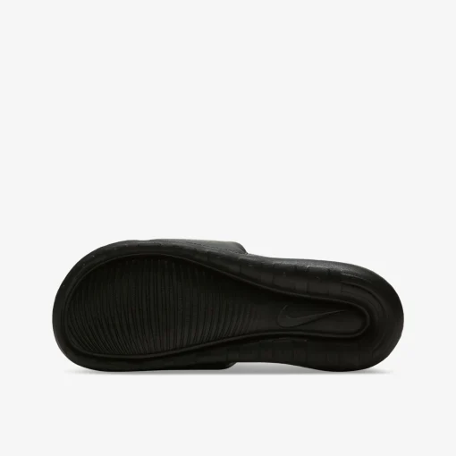 Nike ​ VICTORI ONE SLIDE Damen Pantolette-Damen Badeschuhe | Sandalen
