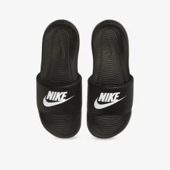 Nike ​ VICTORI ONE SLIDE Damen Pantolette-Damen Badeschuhe | Sandalen