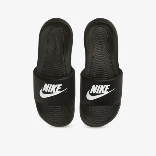 Nike ​ VICTORI ONE SLIDE Damen Pantolette-Damen Badeschuhe | Sandalen