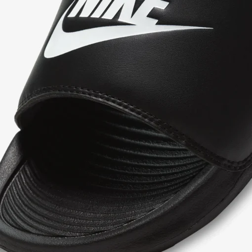 Nike ​ VICTORI ONE SLIDE Damen Pantolette-Damen Badeschuhe | Sandalen