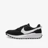 Nike Waffle Debut Damen Sneaker Low-Damen Sportschuhe | Sneaker