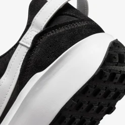 Nike Waffle Debut Damen Sneaker Low-Damen Sportschuhe | Sneaker