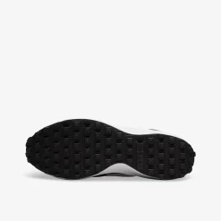 Nike Waffle Debut Damen Sneaker Low-Damen Sportschuhe | Sneaker