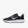 Nike ​ WEARALLDAY Damen Sneaker Low-Damen Sportschuhe | Sneaker