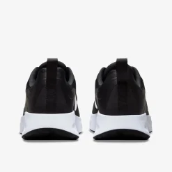 Nike ​ WEARALLDAY Damen Sneaker Low-Damen Sportschuhe | Sneaker