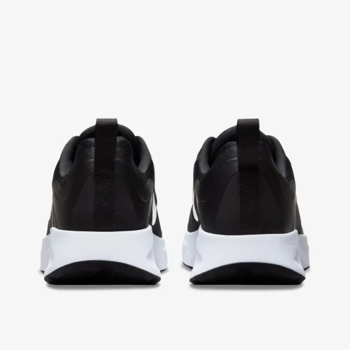 Nike ​ WEARALLDAY Damen Sneaker Low-Damen Sportschuhe | Sneaker