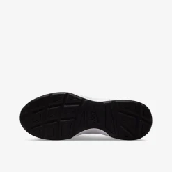 Nike ​ WEARALLDAY Damen Sneaker Low-Damen Sportschuhe | Sneaker