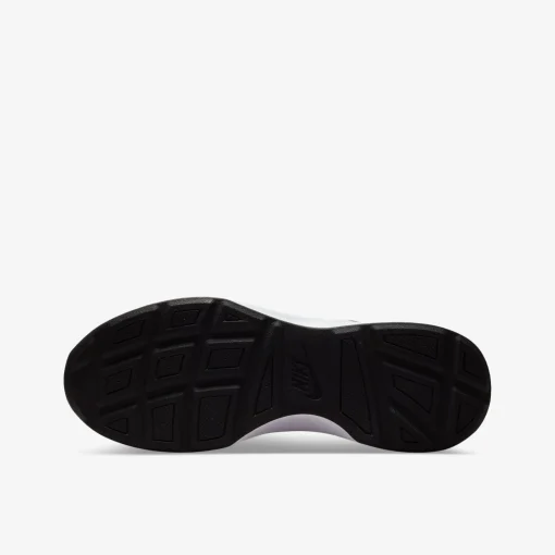 Nike ​ WEARALLDAY Damen Sneaker Low-Damen Sportschuhe | Sneaker
