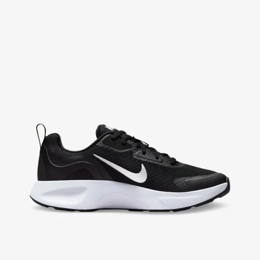 Nike ​ WEARALLDAY Damen Sneaker Low-Damen Sportschuhe | Sneaker