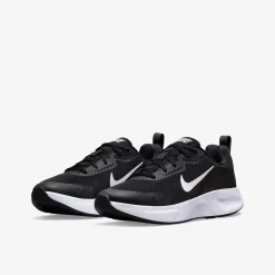 Nike ​ WEARALLDAY Damen Sneaker Low-Damen Sportschuhe | Sneaker