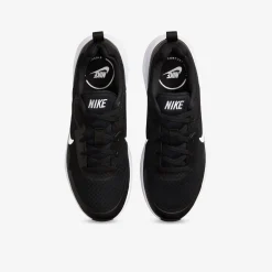 Nike ​ WEARALLDAY Damen Sneaker Low-Damen Sportschuhe | Sneaker